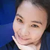 Profile Picture of chandravi (@chandravi34) on Tiktok