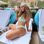 Profile Picture of JOY🤍 A TRUE STORY (@johannarodriguez___) on Instagram