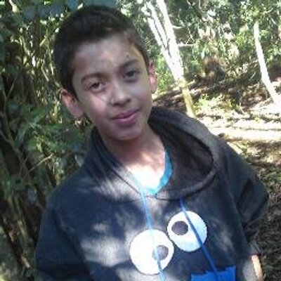 Profile Picture of TOMMY GUZMAN (@TOMMYGUZMAN16) on Twitter