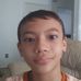 Profile Picture of Brian G. Trammell (@brian.g.trammell.5) on Facebook