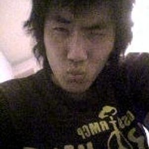 Gunyoung Kim - Myspace Profile Picture of Gunyoung Kim (@213711185) on Myspace