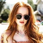 Profile Photo of Diana NM (@diana_cherry_nm) on Instagram