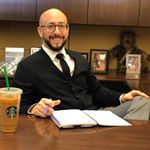 Profile Picture of Brian cooper (@briancooper22) on Instagram