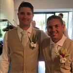Profile Picture of Andrew Drake (@andrewdrake09) on Instagram