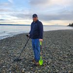 Profile Picture of Jeff Chadney-Skaggs (@chadneyskaggs) on Instagram