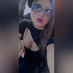 Profile Picture of Janet Paez (@janet_paez) on Instagram