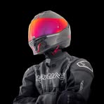Profile Picture of Joey Guillot (@joey.guillot.33) on Facebook