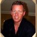 Profile Picture of Christopher Borowski (@csboro) on Pinterest