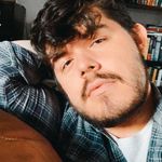 Profile Picture of Robert Spencer (@robspen97) on Instagram