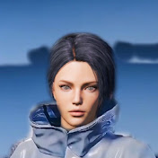 Profile Picture of Icess Pubgm  (@Icess_PUBGM) on Youtube