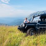 Profile Picture of Sunil Kumar (@endurosunil) on Instagram