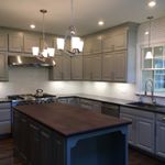 Profile Picture of Murray Page & Lawrence Twining (@rvakitchensandmore) on Instagram