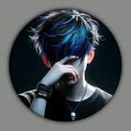 Profile Picture of Tyler Alberto Stéphane (@Tyler-Alberto-Stéphane) on Facebook