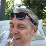 Profile Picture of Matthias Hinzmann (@mattzediekatze) on Instagram