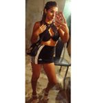 Profile Picture of Milagros Gonzalez (@milagros_gonzalez97) on Instagram