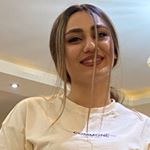 Profile Picture of nasim_rezaei_pv (@nasim_rezaei_pv) on Instagram