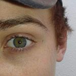 Profile Picture of David Rangel 👿 (@_souodavid) on Instagram