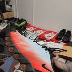 Profile Picture of Darren Brooks (@brooksta74) on Facebook