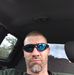 Profile Picture of Jody Singleton (@jody.singleton.5458) on Facebook