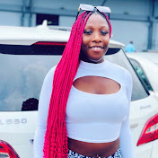 Profile Picture of Harmony Jackson (@harmonyjackson-mx9qw) on Youtube