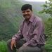 Profile Picture of Shyam Kishore (@shyam.kishore.37669) on Facebook