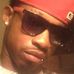 Profile Picture of Antonio Batts (@antonio.batts.73) on Facebook