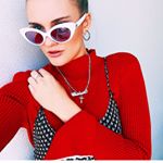 Profile Picture of Chelsea Keim (@chelsea_keim) on Instagram