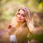 Profile Picture of ☆ Alex Merrill ☆ (@_alexandramerrill_) on Instagram