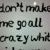Profile Picture of Lisa Wilson-Malcom (@lisawilsonmalco) on Pinterest