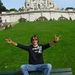 Profile Picture of Nicholas Dumont (@nicholasdumont) on Pinterest