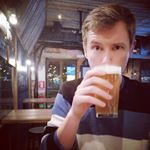 Profile Picture of Joseph Heeke (@jheeke) on Instagram