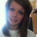 Profile Picture of Hannah Craddock (@hannah.craddock.73) on Facebook