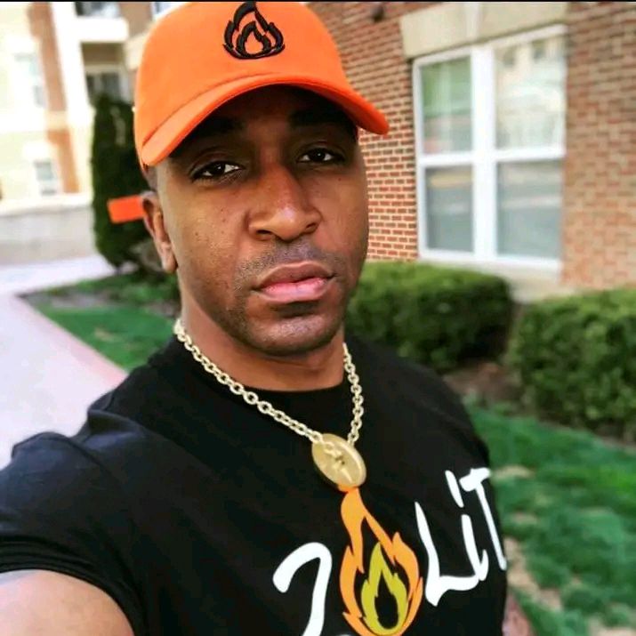 Profile Picture of Grant (@grant7211) on Tiktok