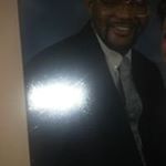 Profile Picture of Robert Abbott (@robert.abbott.94849) on Instagram