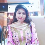 Profile Picture of Ayesha akter👑 (@ayeshaakter44) on Instagram