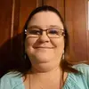 Profile Picture of Patti Quick Dunlap (@pattiquickdunlap) on Tiktok