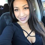 Karina rodriguez arizona instagram
