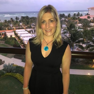 Profile Photo of Erika Samolowicz (@ErikaSchramm520) on Twitter