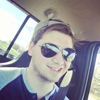 Profile Picture of Austin Tarbutton (@austin-tarbutton-1) on Quora