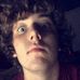 Profile Picture of Jason Renner (@jason.renner.904) on Facebook