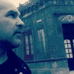 Profile Picture of IL SCORPIONE 🦂 (@pablo_ariel_coratti) on Instagram