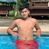 Profile Picture of Geraldo Ramos 🇵🇭 (@@fafage18) on Tiktok