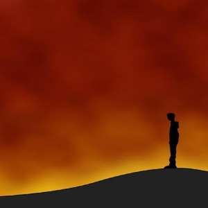 Profile Picture of Jeremy Hitman (@209926322) on Myspace