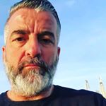 Profile Picture of richardevans (@richard_evans7000) on Instagram