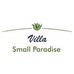 Profile Picture of Maria Chrisanthou (Villa Small  Paradise) (@Maria-Chrisanthou) on Facebook