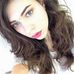 Profile Picture of Michaela Wates (@michaela.wates.3) on Facebook