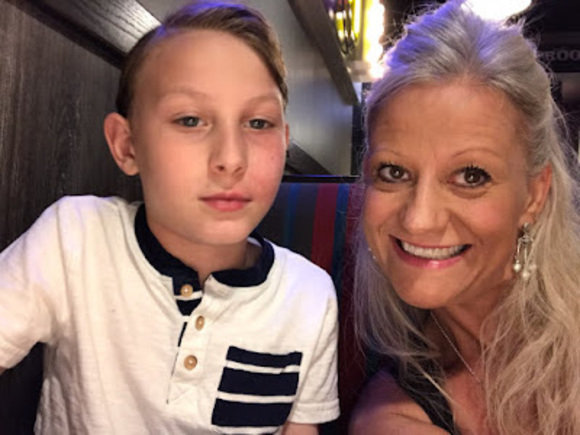 Profile Picture of Jeremy Wessels (@jeremywessels) on Poshmark