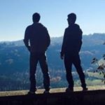 Profile Picture of Kevin Zentmeyer (@zentmeyerkevin) on Instagram