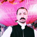 Profile Picture of Sanjay Soni (@ssoni016279) on Instagram