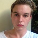 Profile Picture of Daniel Hilson (@daniel_hilson) on Instagram